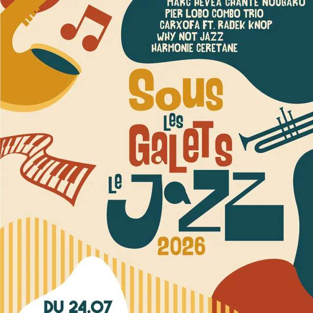 du 24 au 26-07_sous les galets le jazz