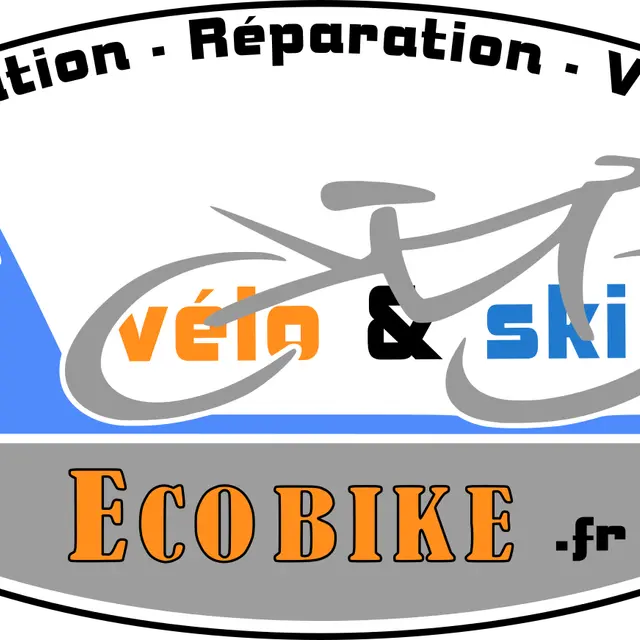 ecobike_ski_1