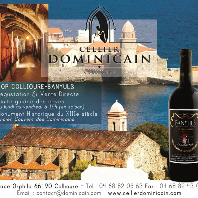 encartdominicaincmjn