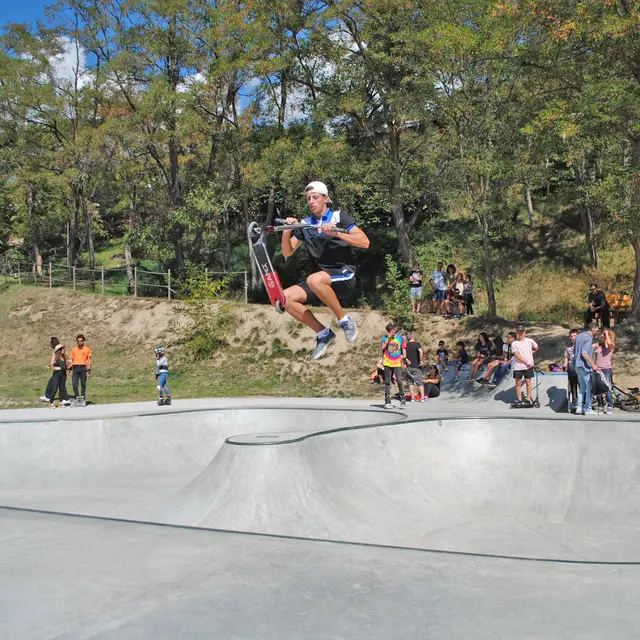 enveitg bowl pumtrack 2 FRED BERLIC