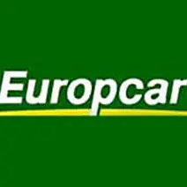 europcar_2