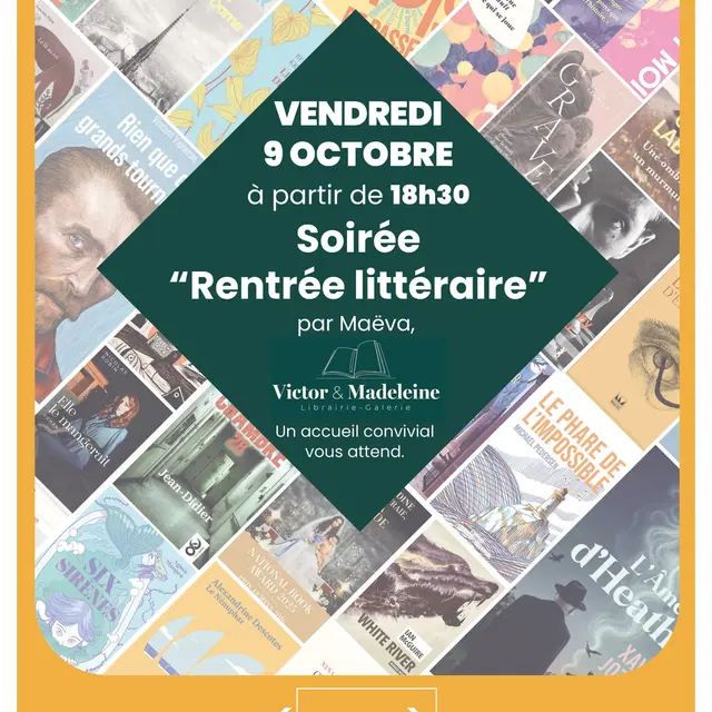event-FMALAR066V52Y12U-1786610167777