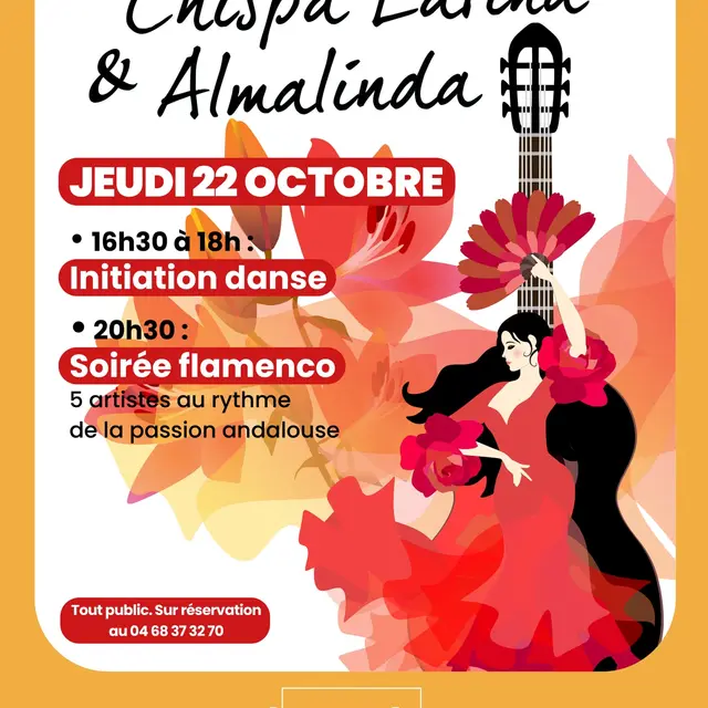 event-FMALAR066V52Y13V-1787136102762