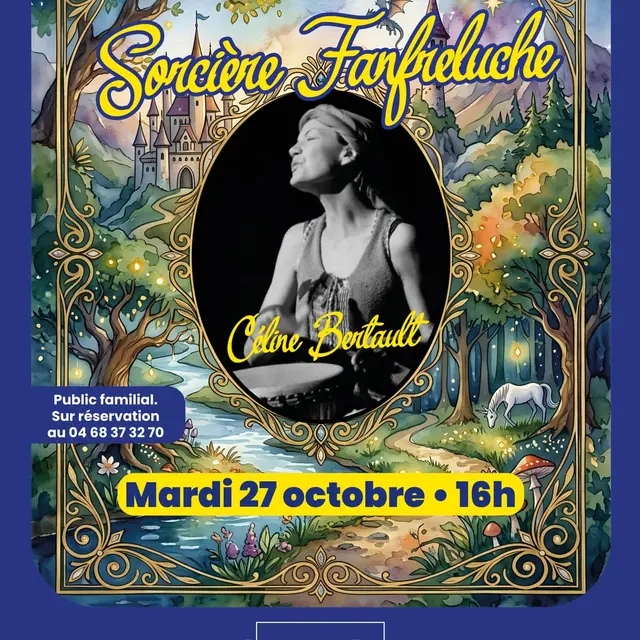 event-FMALAR066V52Y6IZ-1787136071170