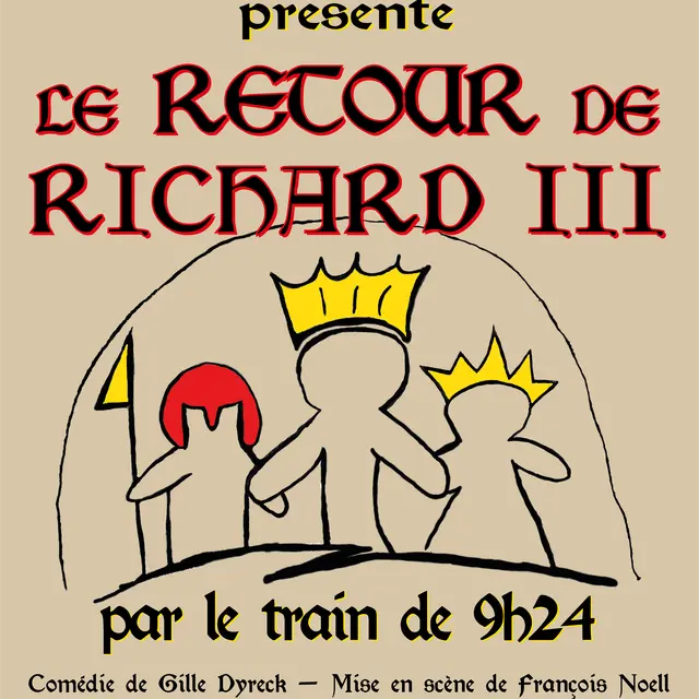 event-FMALAR066V52Y6JV-1785861527312