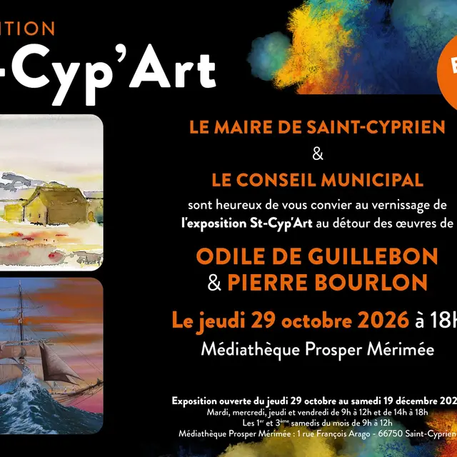 event-FMALAR066V52YP9A-1787648776382