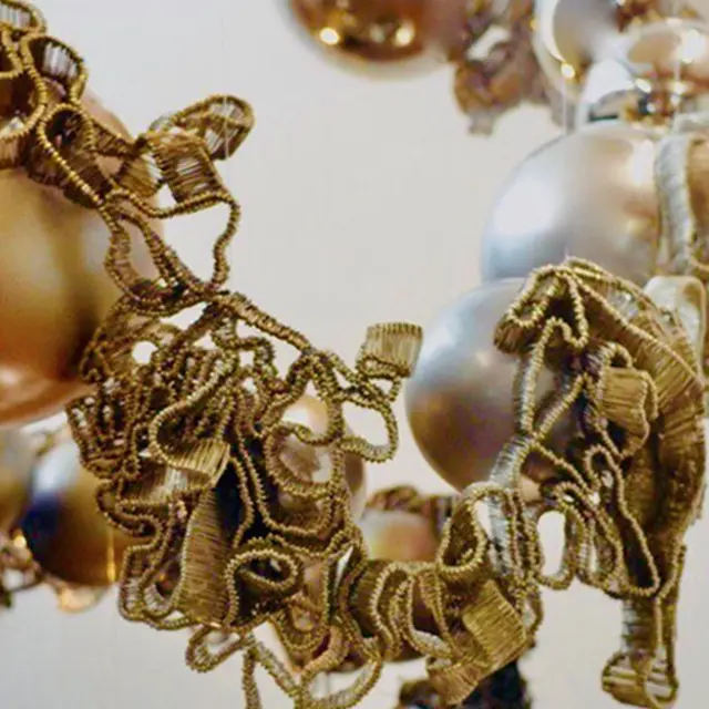 expo sant roch - karin jolly