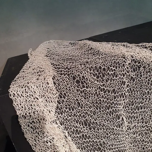 expo sant roch