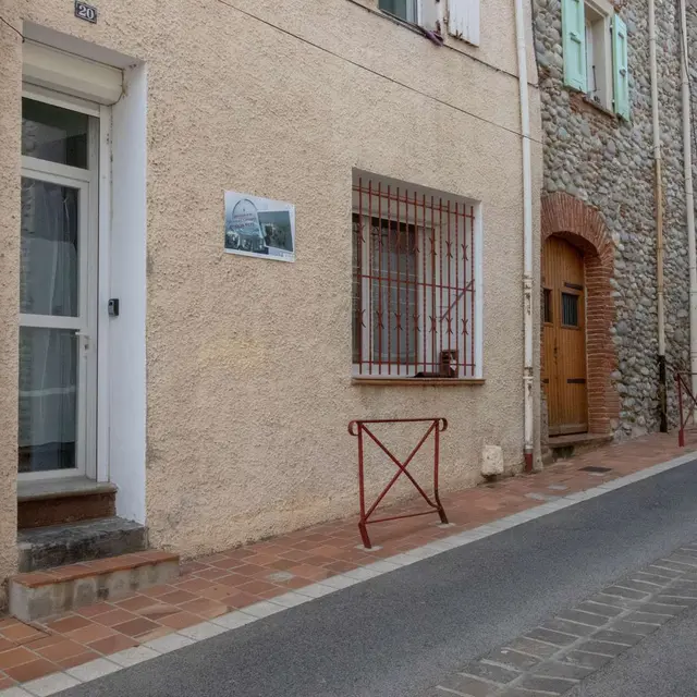exterieurmeublelebouloupottier