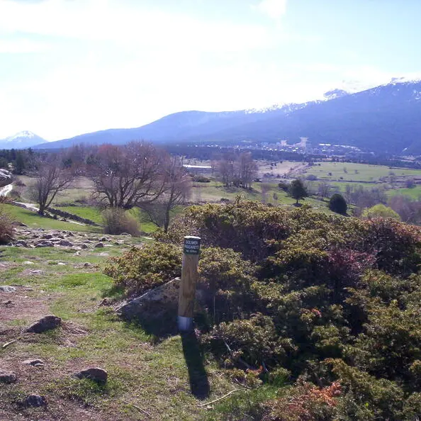 vue du circuit archéologique_1