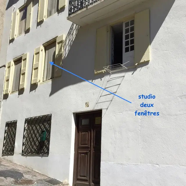 facade studio