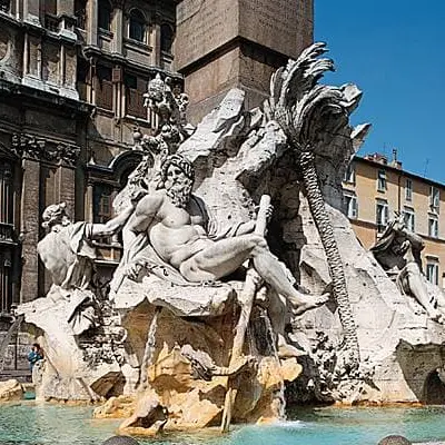 fontaine_des_Quatre-Fleuves_Rome