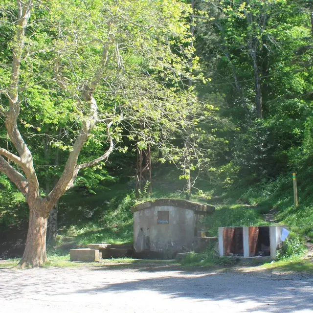 fonfrede-puit-1