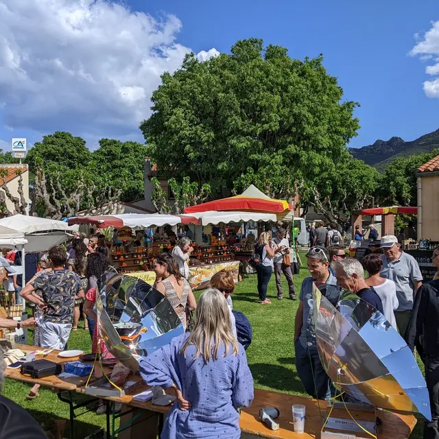 foire huile olive sorede(1)