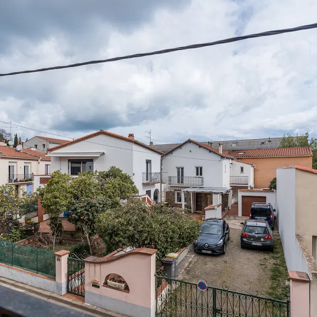 francine-roman-II-2021-OT--32