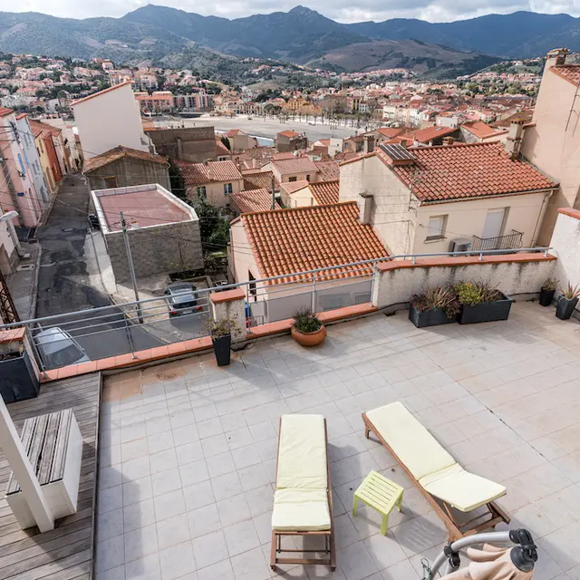 frederic-staroz-2021-OT-100510