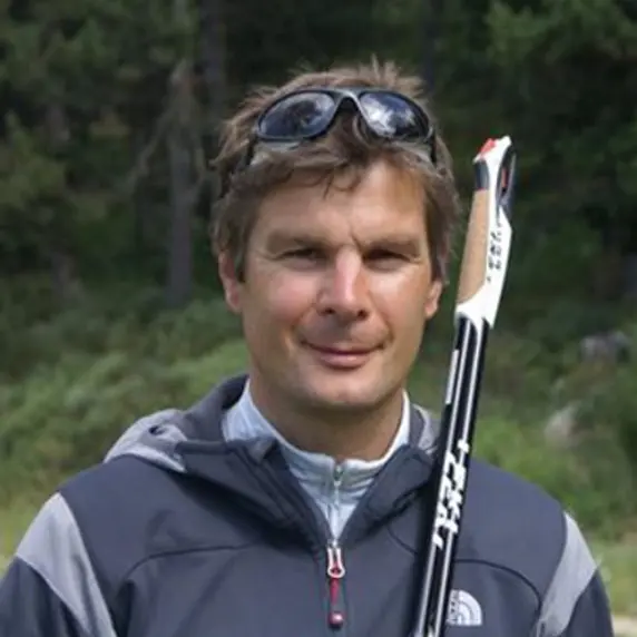 guillaume-chevillard