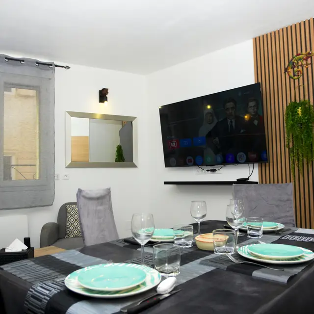 ieniesta jonathan 2025 (9)