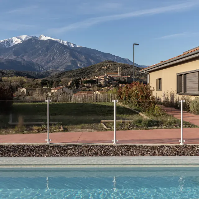 ALTER ET GO ! VILLAGE DE GÎTES (48)_1