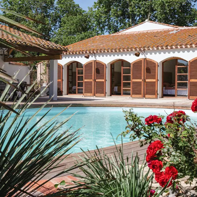 la-bergerie---extrieur_53805107177_o_1