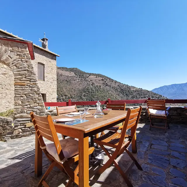 IMG_20230328_123428_1