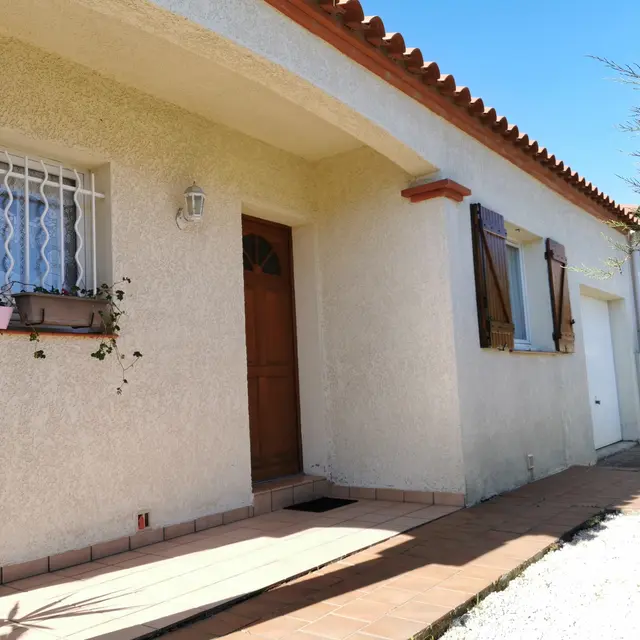 IMG_20240422_104212_1