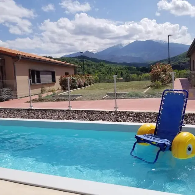 Fauteuil_Mise_a_eau_piscine_4