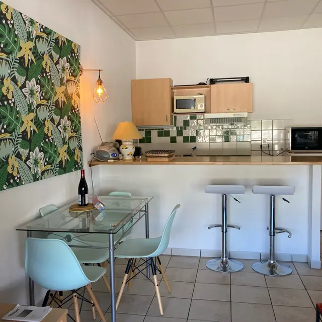 image-04-07-22-10-09-1