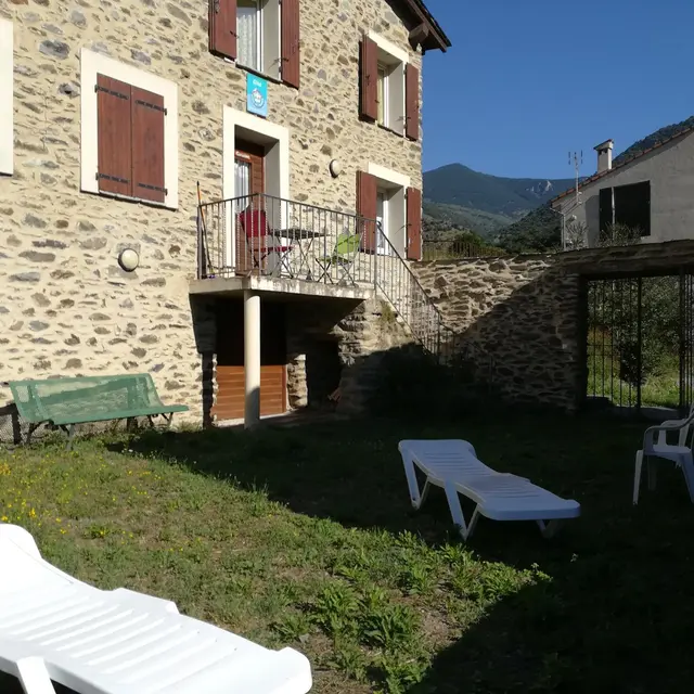 IMG_20200807_095739_1