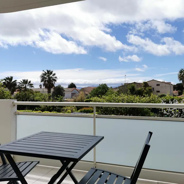 IMG_20240416_124205_1