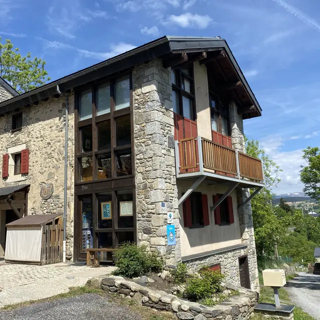 chambres d hotes (16)_1