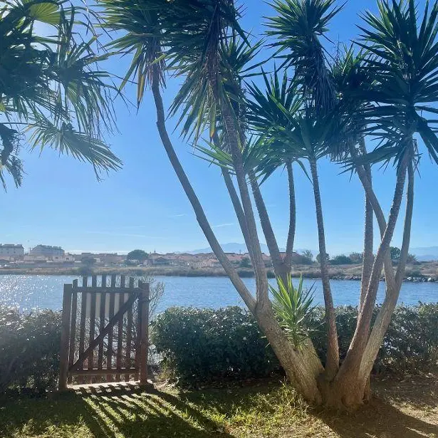 photo jardin novembre_1