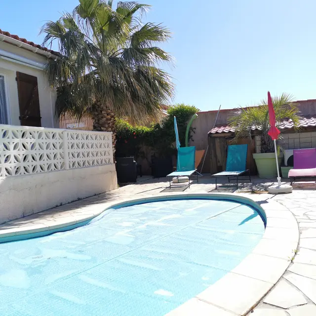 IMG_20240422_103918_4