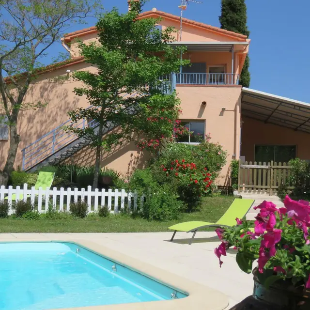 La Palmère_1