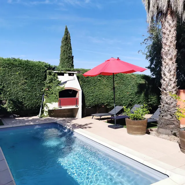 IMG_20230927_120455_1