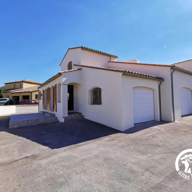 IMG_20221005_134229_1