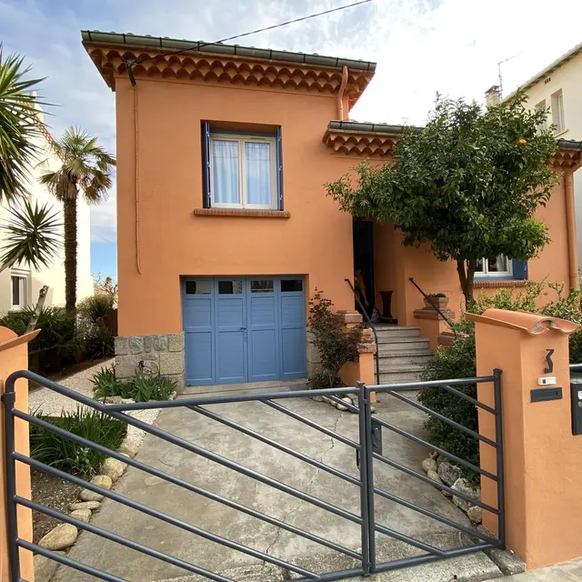 Le Gîte_66G104934_1