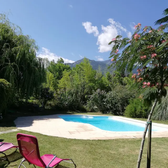 IMG_20190808_115226_1