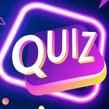 images_91440ce7c7c411d