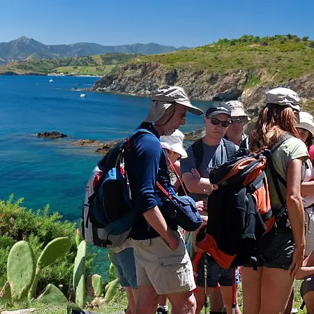 inextremis_cote_catalane02