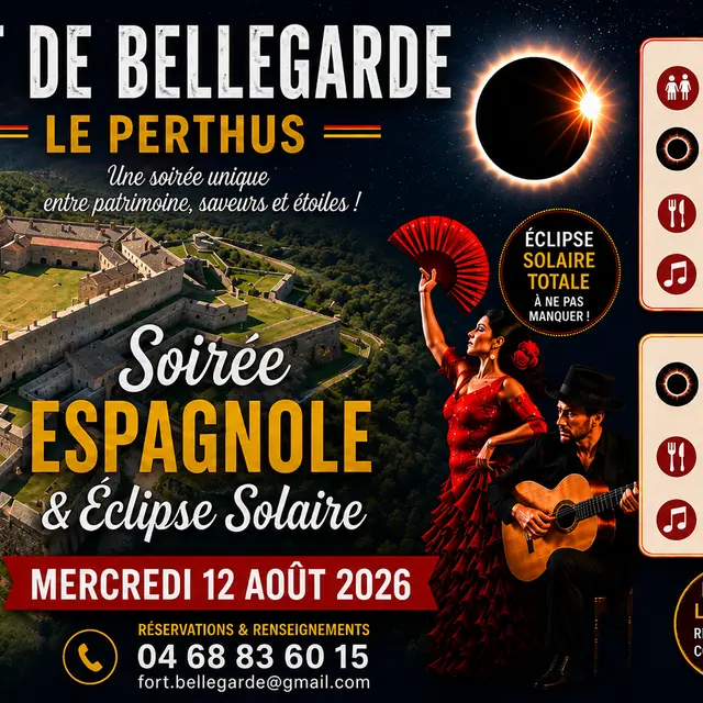 insta et affichage