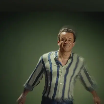 jacky-terrasson