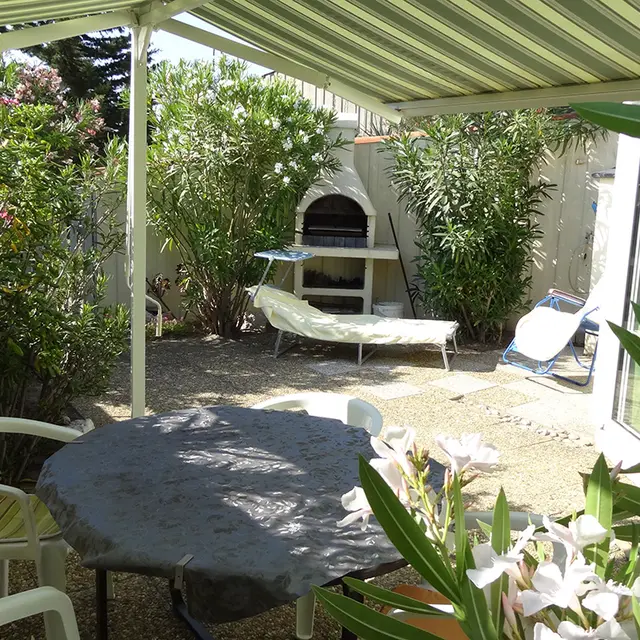 TORREILLES LOC MEUBLEE FRACHETTE