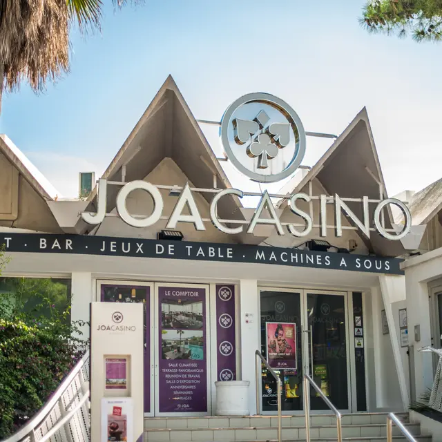 joa-casino-argeles-S.Ferrer