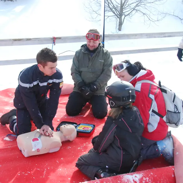 journee_prevention_montagne