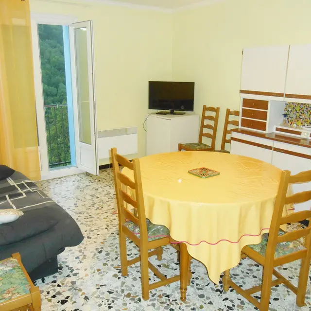 juanole 2020 rocher 4