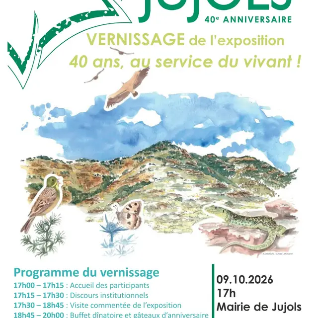 jujols-40-ans