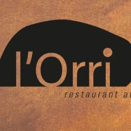 l'orri 1