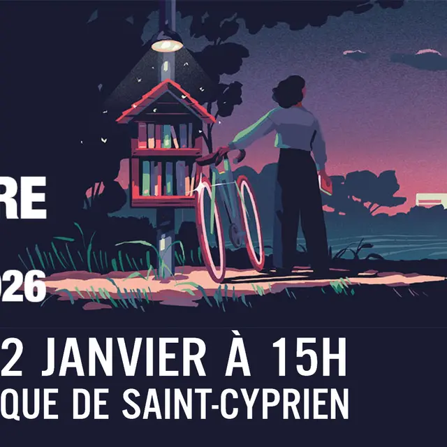 lcd agenda nuit lecture 20261