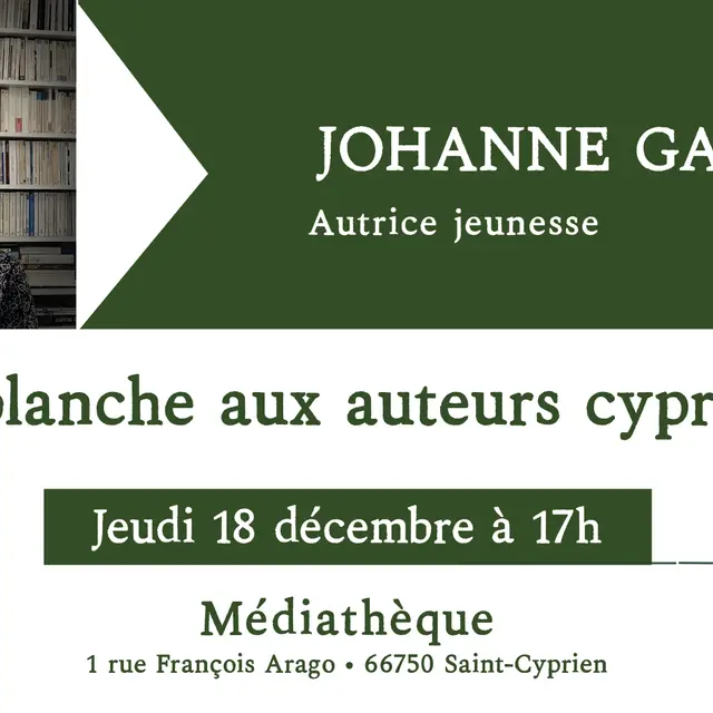 lcd agenda carte blanche gagné1 (1)